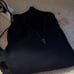 Polo Ralph Lauren BUNDLE !!!