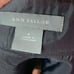 Ann Taylor pencil skirt 0 with pockets 46% wool