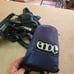 Eno DOUBLE NEST hammock PLUS straps