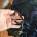 Eno DOUBLE NEST hammock PLUS straps
