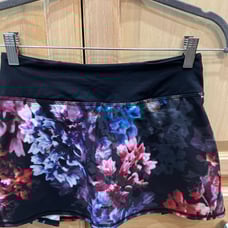 Lululemon Rare Collector Item in size 2
