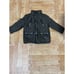 Urban Republic Boys 18m Jacket Olive Green