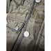 Urban Republic Boys 18m Jacket Olive Green