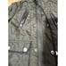 Urban Republic Boys 18m Jacket Olive Green