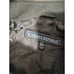 Urban Republic Boys 18m Jacket Olive Green