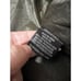 Urban Republic Boys 18m Jacket Olive Green