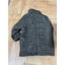 Urban Republic Boys 18m Jacket Olive Green