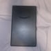 Amazon fire tablet