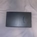 Amazon fire tablet