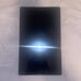 Amazon fire tablet