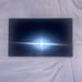 Amazon fire tablet