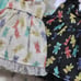 Miyuki Odani, be my baby cherry dress, Cherry-chan.