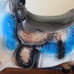 Vintage kids rocking horse Wonder Clip-Clop