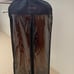 Brand new Human hair clip on by Bellami
