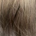 Brand new Human hair clip on by Bellami