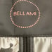 Brand new Human hair clip on by Bellami