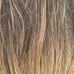 Brand new Human hair clip on by Bellami