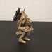 S.H.Figuarts Bandai Tamashii Nations Battle Droid (Star Wars The Phantom Menace)