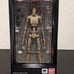 S.H.Figuarts Bandai Tamashii Nations Battle Droid (Star Wars The Phantom Menace)