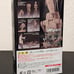 S.H.Figuarts Bandai Tamashii Nations Battle Droid (Star Wars The Phantom Menace)