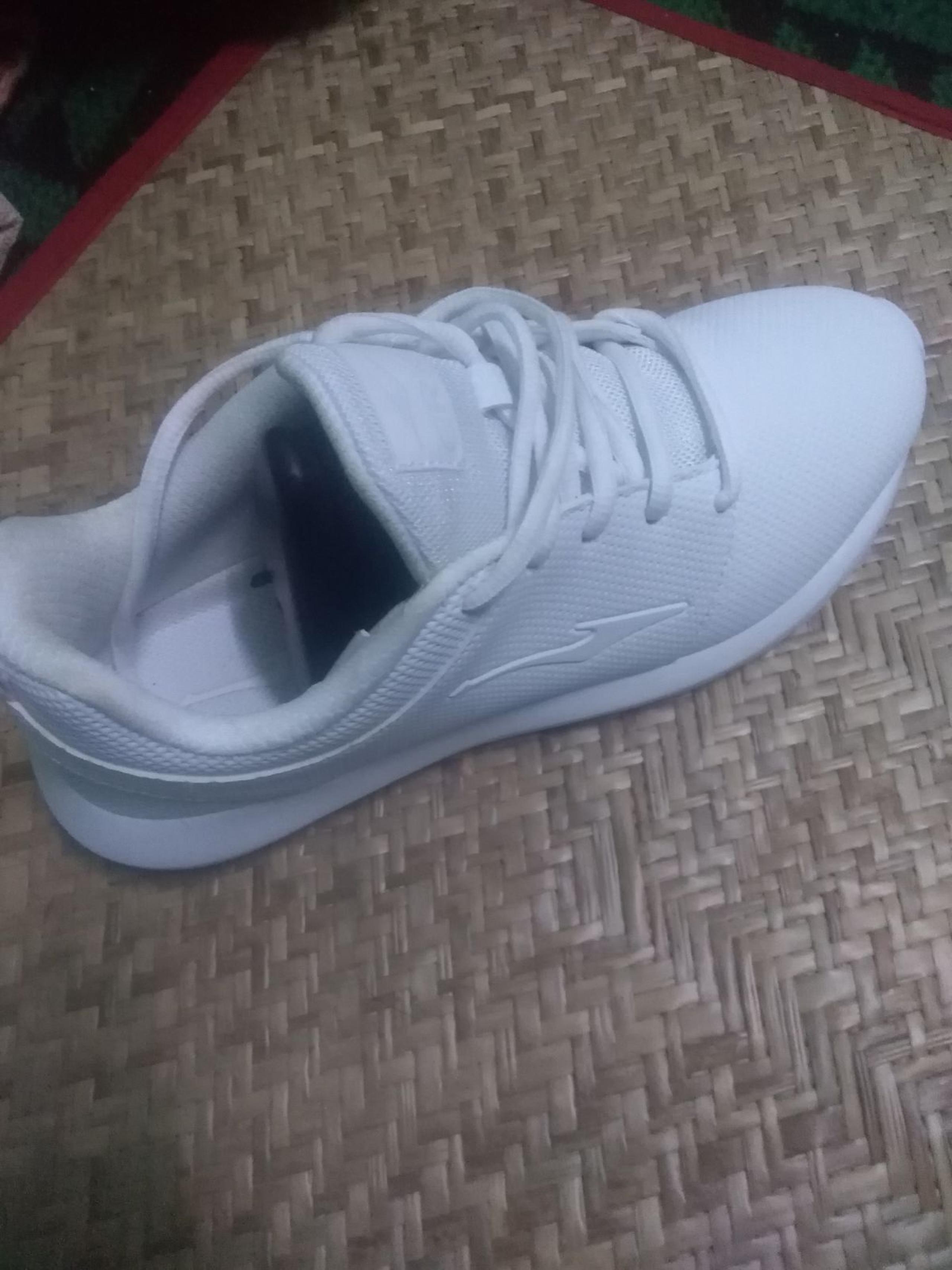 shoes men