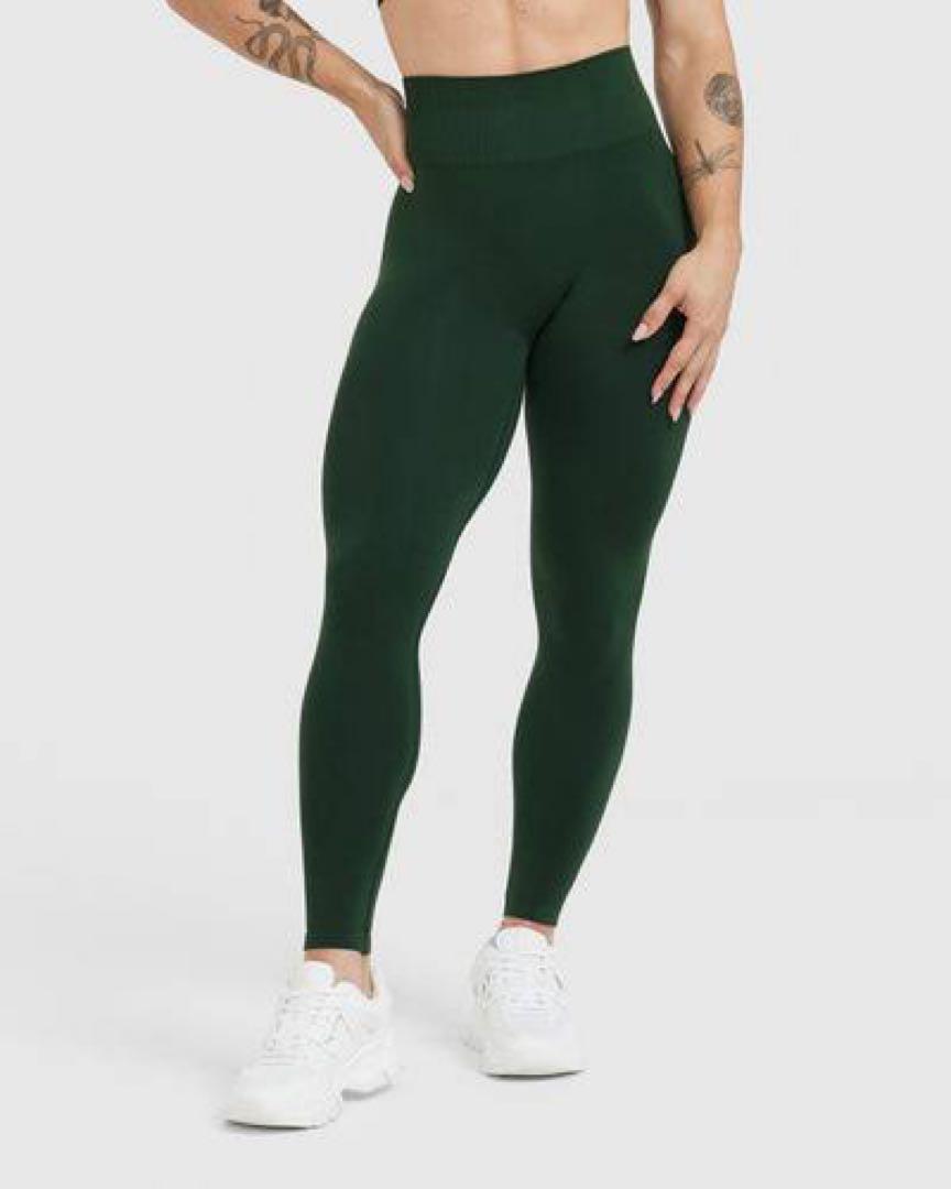 Oner Active effortless leggings