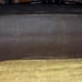 Antique 1847 German Bible