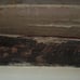 Antique 1847 German Bible