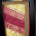 Antique 1847 German Bible