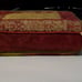 Antique 1847 German Bible