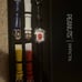 limited edition Invicta Baby Lupah Snoopy watch