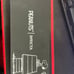 limited edition Invicta Baby Lupah Snoopy watch