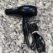 BaByliss Pro Speed 2200W Rapid Professional Expertise Hair Dryer