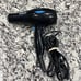 BaByliss Pro Speed 2200W Rapid Professional Expertise Hair Dryer
