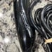 BaByliss Pro Speed 2200W Rapid Professional Expertise Hair Dryer