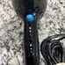 BaByliss Pro Speed 2200W Rapid Professional Expertise Hair Dryer