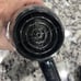BaByliss Pro Speed 2200W Rapid Professional Expertise Hair Dryer