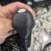 BaByliss Pro Speed 2200W Rapid Professional Expertise Hair Dryer
