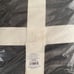 Black bedding Casaluna