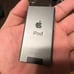 ipod nano 7th gen