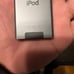ipod nano 7th gen