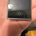 ipod nano 7th gen