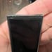 ipod nano 7th gen