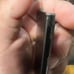 ipod nano 7th gen