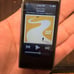ipod nano 7th gen
