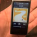 ipod nano 7th gen