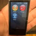 ipod nano 7th gen