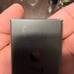 ipod nano 7th gen