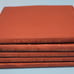 William Shakespeare 5 Antique Books Edited By William J Rolfe