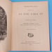 William Shakespeare 5 Antique Books Edited By William J Rolfe